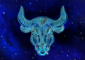 Le signe astrologique taureau : caractère, personnalité et compatibilité