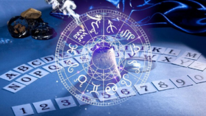 Horoscope Maya : découvrez votre signe et sa signification