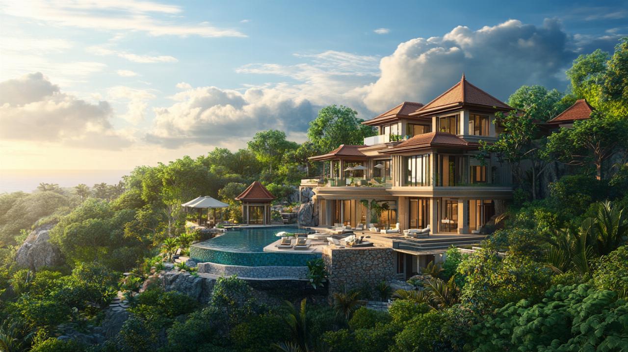 Comparatif 2026 : Les 3 meilleures plateformes pour réserver votre villa (Villapicker, Cozycozy, Holidu)